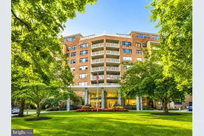 7900 Old York Road #515-B, Elkins Park, PA 19027 - Photo 1