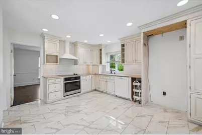 3 Hansen Court, Narberth, PA 19072 - Photo 29