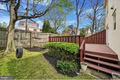 3 Hansen Court, Narberth, PA 19072 - Photo 31