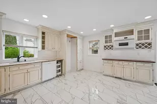 3 Hansen Ct, Narberth, PA 19072 - Photo 11