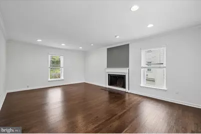 3 Hansen Court, Narberth, PA 19072 - Photo 3