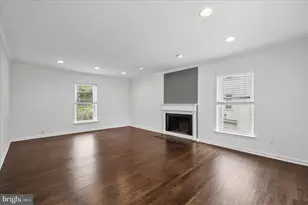 3 Hansen Ct, Narberth, PA 19072 - Photo 3