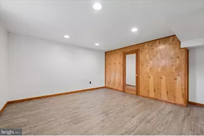 3 Hansen Court, Narberth, PA 19072 - Photo 37