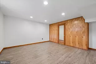3 Hansen Ct, Narberth, PA 19072 - Photo 37