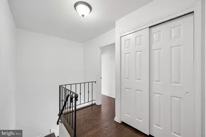 3 Hansen Court, Narberth, PA 19072 - Photo 21