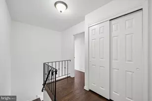 3 Hansen Ct, Narberth, PA 19072 - Photo 21