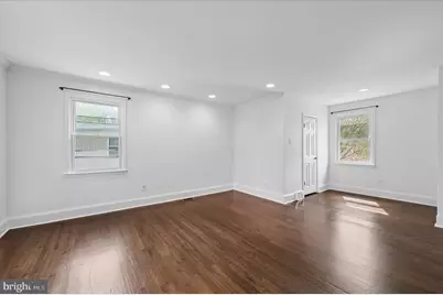 3 Hansen Court, Narberth, PA 19072 - Photo 15