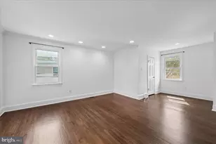 3 Hansen Ct, Narberth, PA 19072 - Photo 15