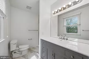 3 Hansen Ct, Narberth, PA 19072 - Photo 17