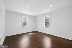 3 Hansen Ct, Narberth, PA 19072 - Photo 23