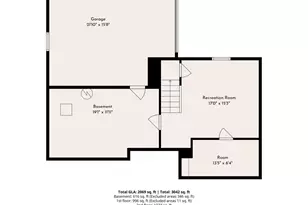 3 Hansen Ct, Narberth, PA 19072 - Photo 39