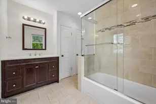 3 Hansen Ct, Narberth, PA 19072 - Photo 19