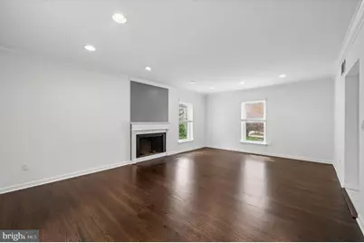 3 Hansen Court, Narberth, PA 19072 - Photo 5