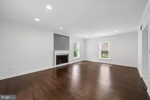 3 Hansen Ct, Narberth, PA 19072 - Photo 5