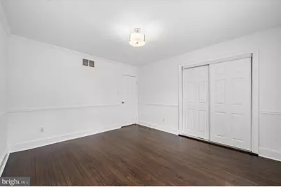 3 Hansen Court, Narberth, PA 19072 - Photo 25