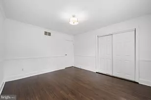 3 Hansen Ct, Narberth, PA 19072 - Photo 25