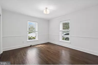 3 Hansen Court, Narberth, PA 19072 - Photo 27