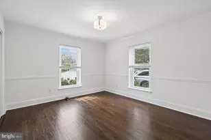 3 Hansen Ct, Narberth, PA 19072 - Photo 27