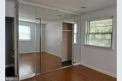 1868 Pine Road, Huntingdon Valley, PA 19006 - Photo 25
