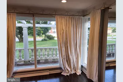 1868 Pine Road, Huntingdon Valley, PA 19006 - Photo 5