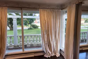 1868 Pine Rd, Huntingdon Valley, PA 19006 - Photo 5