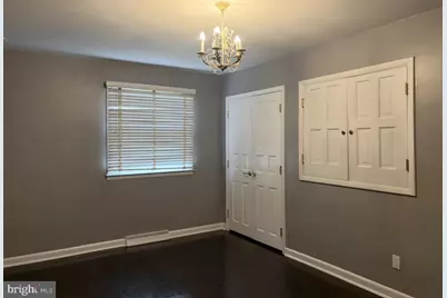 1868 Pine Road, Huntingdon Valley, PA 19006 - Photo 21