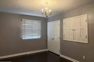 1868 Pine Rd, Huntingdon Valley, PA 19006 - Photo 21