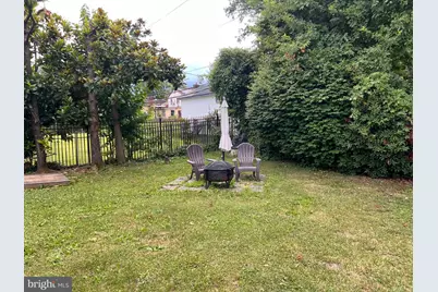 1868 Pine Road, Huntingdon Valley, PA 19006 - Photo 35