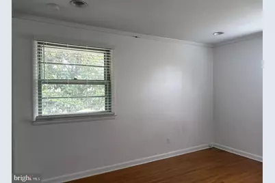 1868 Pine Road, Huntingdon Valley, PA 19006 - Photo 27