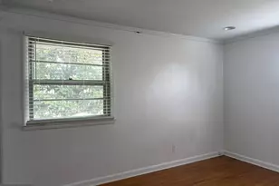 1868 Pine Rd, Huntingdon Valley, PA 19006 - Photo 27