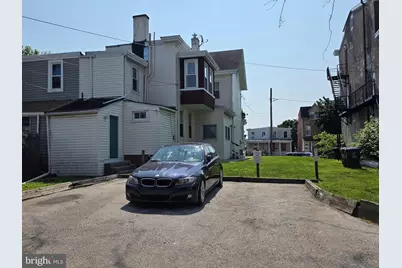 709 George Street, Norristown, PA 19401 - Photo 11