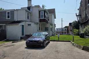 709 George St, Norristown, PA 19401 - Photo 11