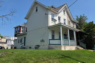 709 George St, Norristown, PA 19401 - Photo 3