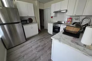 709 George St, Norristown, PA 19401 - Photo 9