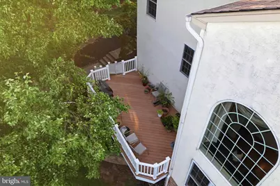20 Meredith Road, Phoenixville, PA 19460 - Photo 45