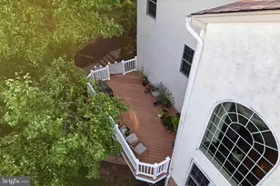 20 Meredith Rd, Phoenixville, PA 19460 - Photo 45