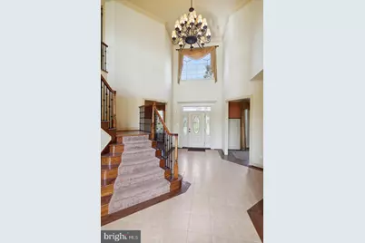 20 Meredith Road, Phoenixville, PA 19460 - Photo 15