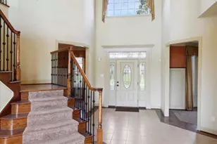 20 Meredith Rd, Phoenixville, PA 19460 - Photo 15