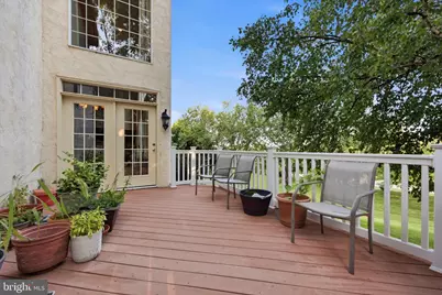 20 Meredith Road, Phoenixville, PA 19460 - Photo 41
