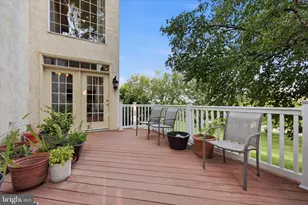20 Meredith Rd, Phoenixville, PA 19460 - Photo 41