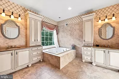20 Meredith Road, Phoenixville, PA 19460 - Photo 25