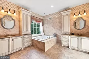 20 Meredith Rd, Phoenixville, PA 19460 - Photo 25