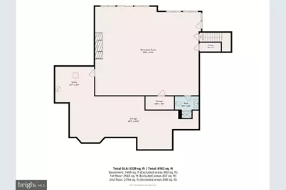 20 Meredith Road, Phoenixville, PA 19460 - Photo 53