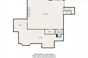 20 Meredith Rd, Phoenixville, PA 19460 - Photo 53