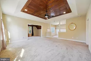 20 Meredith Rd, Phoenixville, PA 19460 - Photo 33