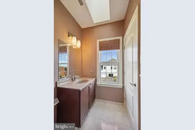 20 Meredith Road, Phoenixville, PA 19460 - Photo 41