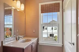 20 Meredith Rd, Phoenixville, PA 19460 - Photo 41
