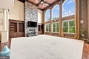 20 Meredith Rd, Phoenixville, PA 19460 - Photo 5