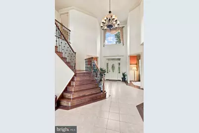 20 Meredith Road, Phoenixville, PA 19460 - Photo 3