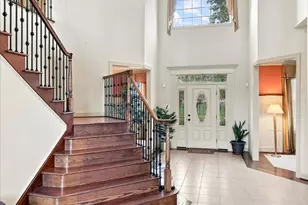 20 Meredith Rd, Phoenixville, PA 19460 - Photo 3